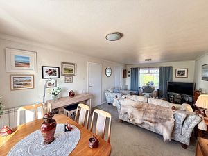 Photo 15- click for photo gallery